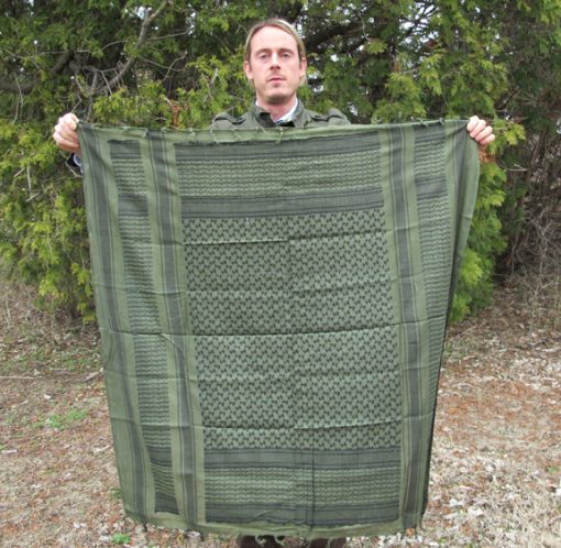 brigade quartern sters111