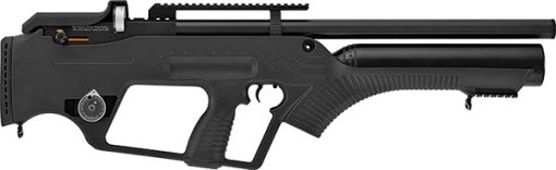 bullmaster 1