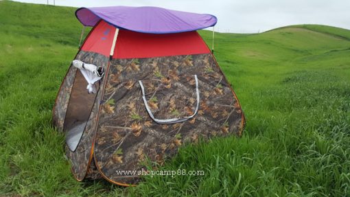 camp88 2