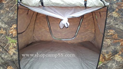 chador camp883