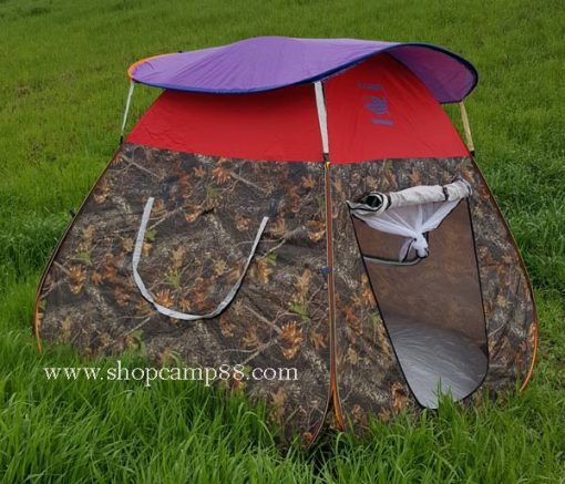 chador camp884 1