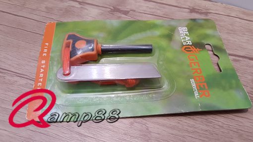 chakhmag gerber 1