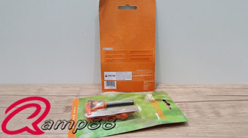 chakhmag gerber 3