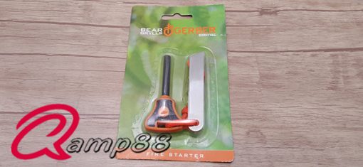 chakhmag gerber