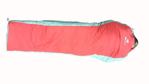 deuter slip 2