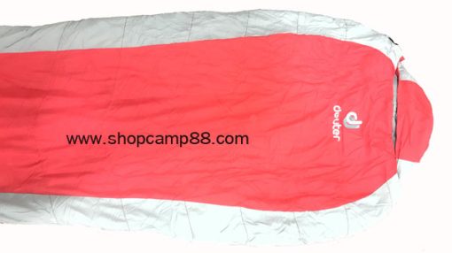 deuter slip 7