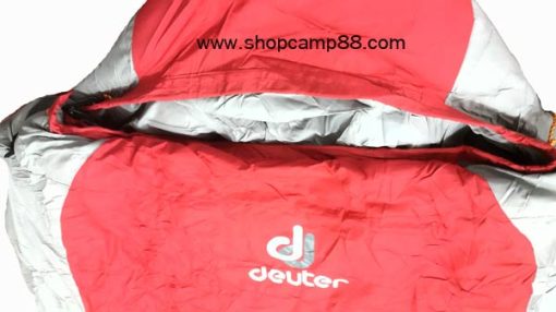 deuter slip 8