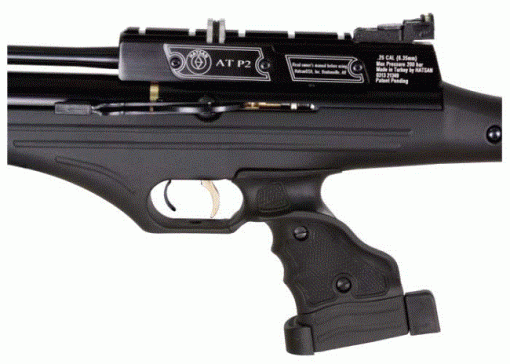 file product pistolhatsan 3881