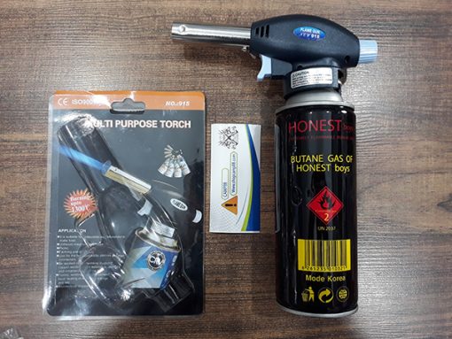 flame gun 915 a 3