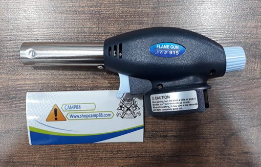 flame gun 915 a 4