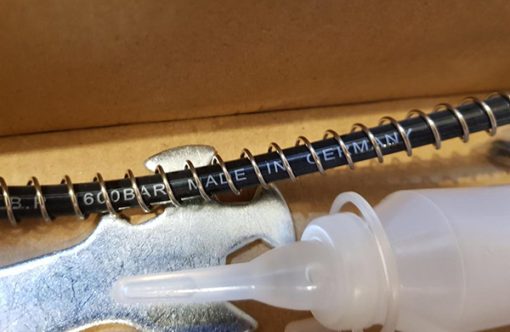 fox mk2 filtering 2