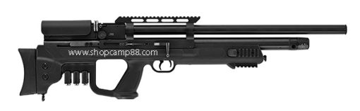 gladius 3