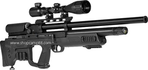 gladius 5