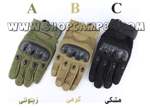 gloves okley tactical 1 1