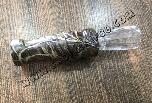 guntack dilli ordek dudugu 1