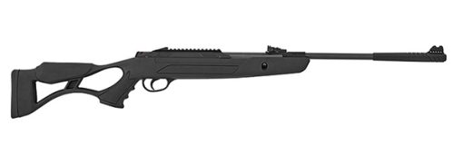 hatsan 1100 new 1 1
