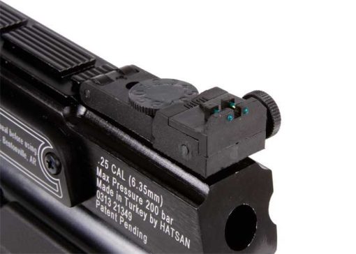hatsan at p2 pcp pistol 19.gif