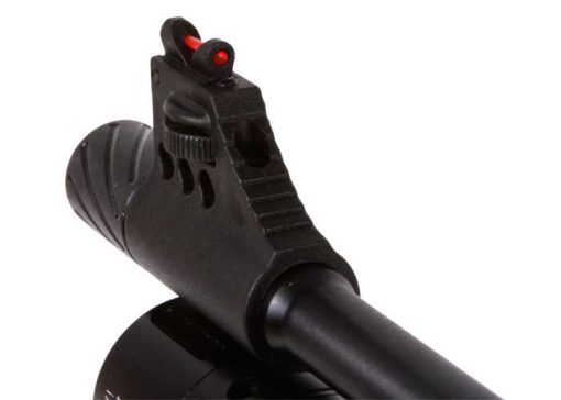 hatsan at p2 pcp pistol 21.gif