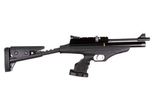 hatsan at p2 pcp pistol 5.gif