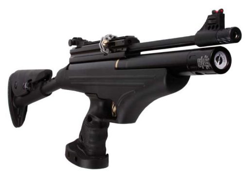 hatsan at p2 pcp pistol 7.gif