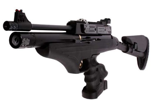 hatsan at p2 pcp pistol 9.gif