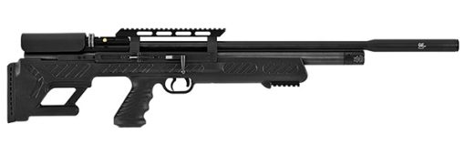 hatsan bullboss 2