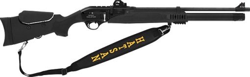 hatsan galatian iv sling 1