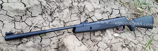 hatsan ranger 1100 S 1