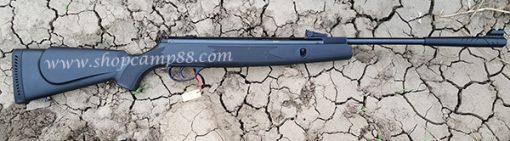 hatsan ranger 1100 S 10