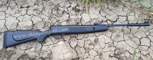 hatsan ranger 1100 S 11