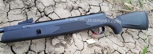 hatsan ranger 1100 S 2