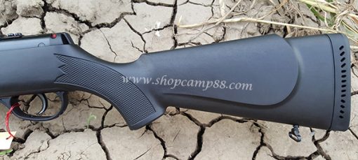 hatsan ranger 1100 S 3
