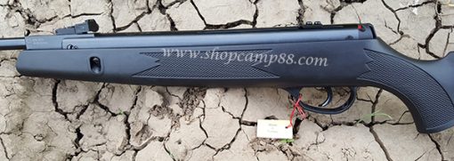 hatsan ranger 1100 S 4