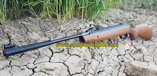 hatsan ranger straker 1100x 10