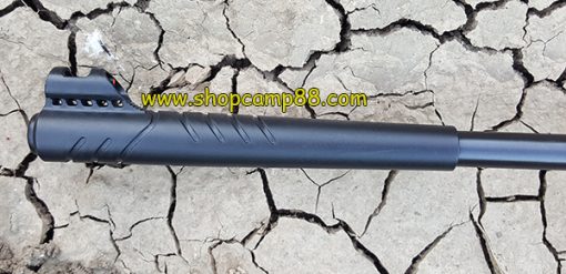 hatsan ranger straker 1100x 11