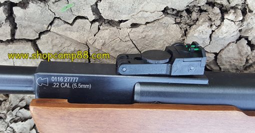 hatsan ranger straker 1100x 13