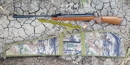 hatsan ranger straker 1100x 2