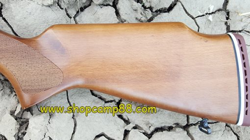 hatsan ranger straker 1100x 3