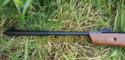 hatsan ranger straker 1100x 4