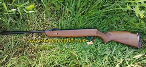 hatsan ranger straker 1100x 5