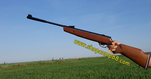 hatsan ranger straker 1100x 6