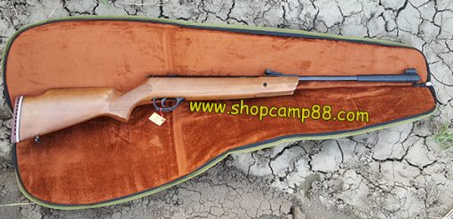 hatsan ranger straker 1100x 7