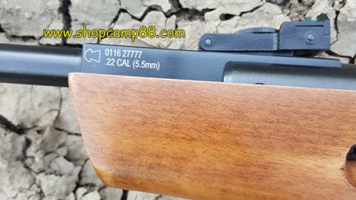 hatsan ranger straker 1100x 9