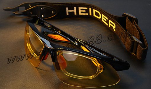 heider glsses 1