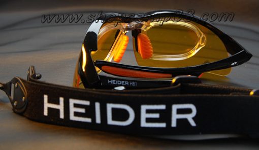 heider glsses 11