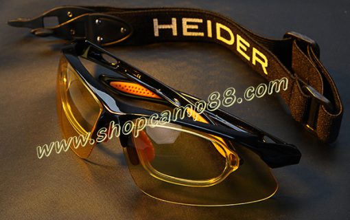 heider glsses 16