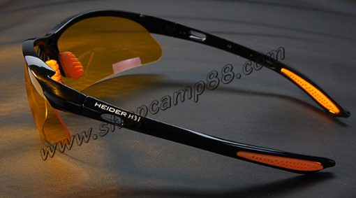 heider glsses 17