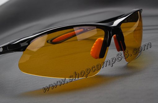 heider glsses 18