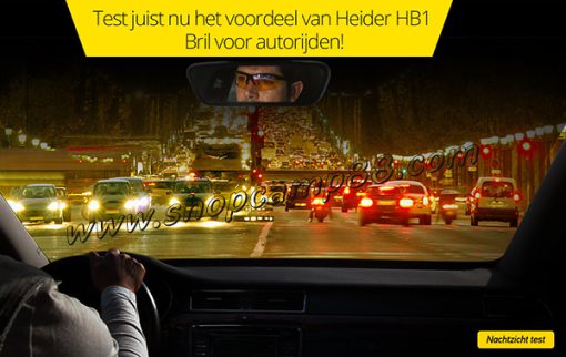 heider glsses 20