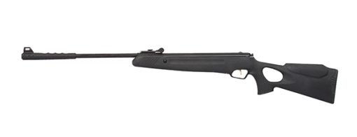 hunter 301 s 2